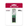 TRANSCEND TS250GMTS825S - 1171796 - zdjęcie 2